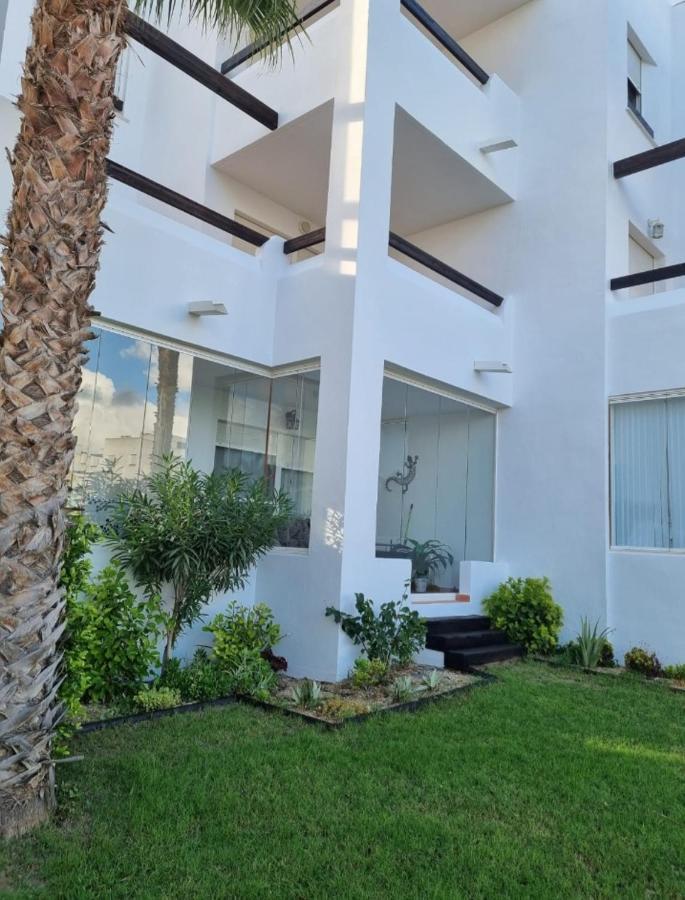 Terrazas De La Torre Golf Resort Las Pedrenas エクステリア 写真